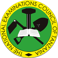NECTA National Curriculum